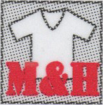 MNHCORPORATION